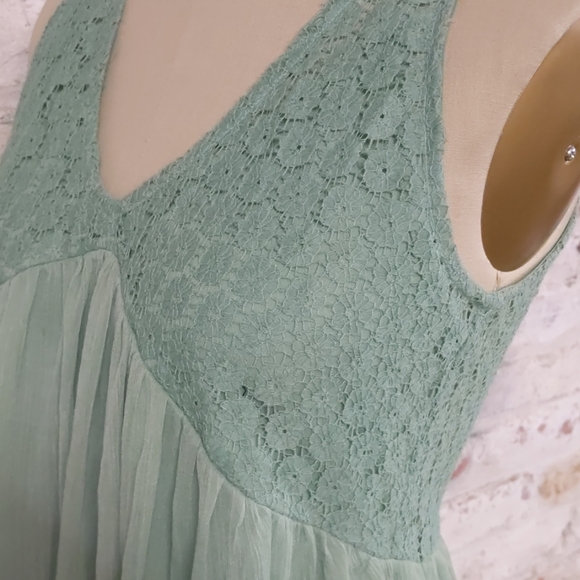 NWT R Cinco Ranch Shift Dress - Picture 3 of 7